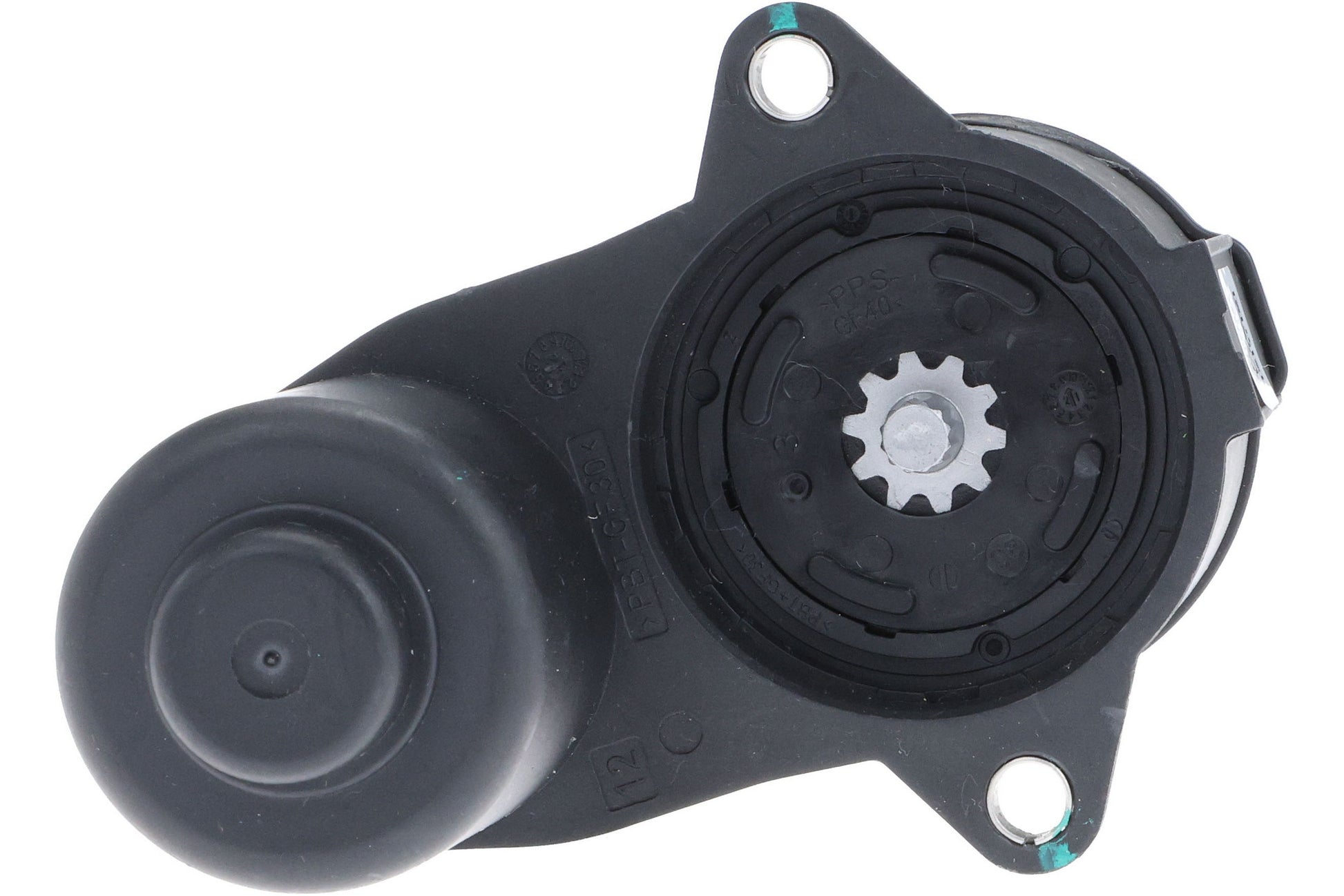 URO 31262415 image 2