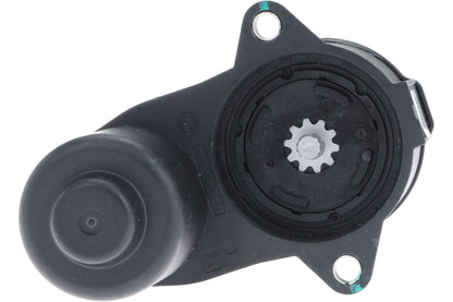 URO 31262415 image 2