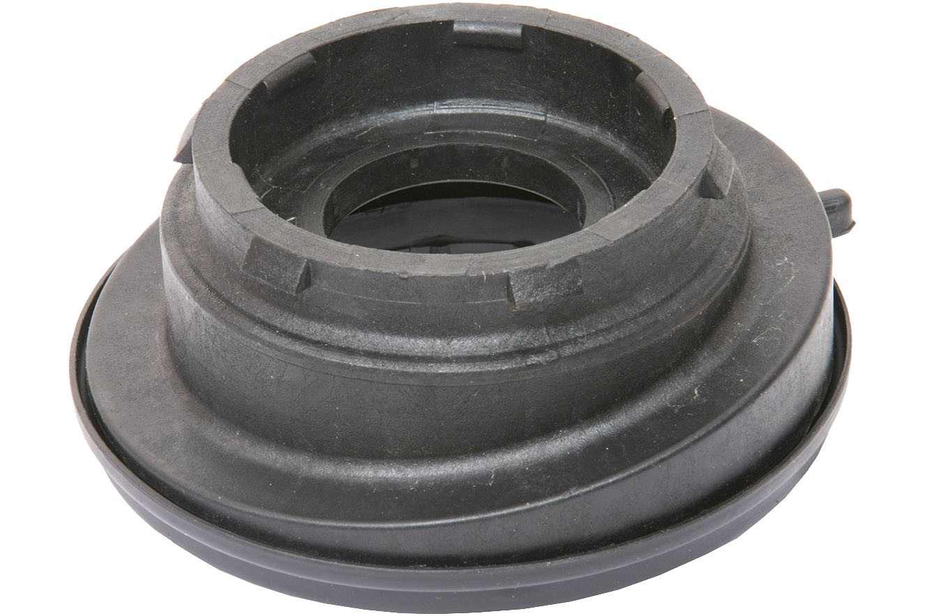 URO Suspension Strut Bearing 31262470