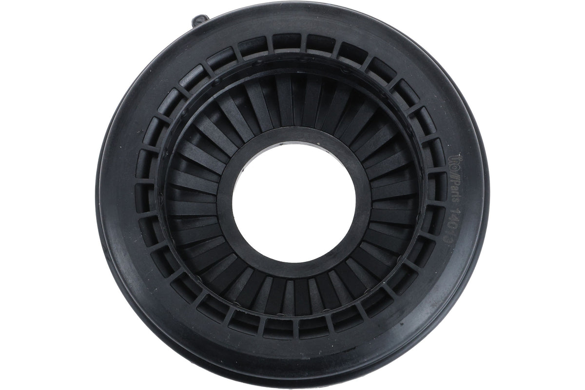URO Suspension Strut Bearing 31262470