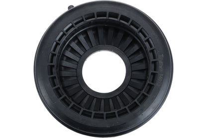 URO Suspension Strut Bearing 31262470