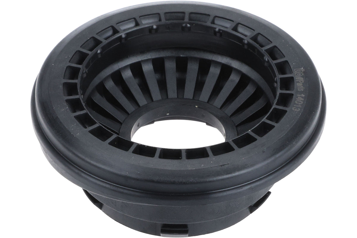 URO Suspension Strut Bearing 31262470
