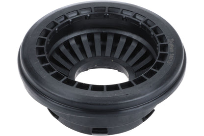 URO Suspension Strut Bearing 31262470
