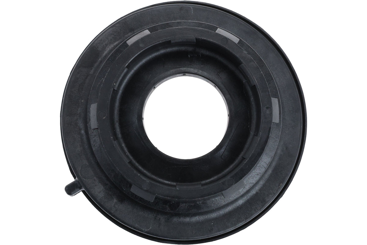 URO Suspension Strut Bearing 31262470