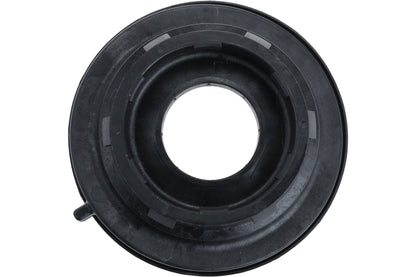 URO Suspension Strut Bearing 31262470