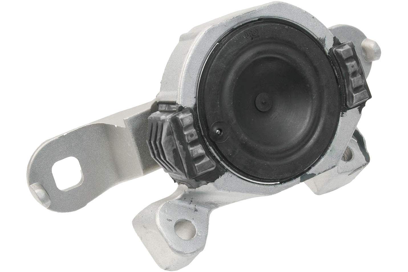 URO Engine Mount 31262676
