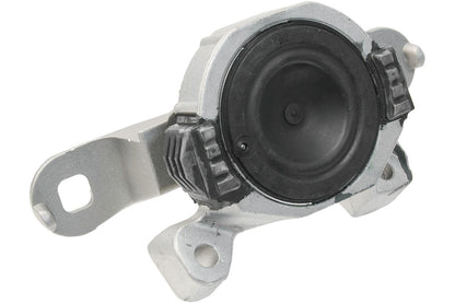 URO Engine Mount 31262676