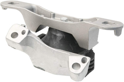 URO Engine Mount 31262676