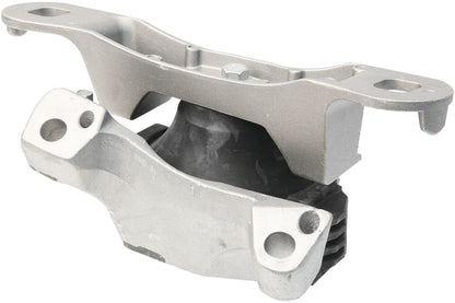 URO Engine Mount 31262676