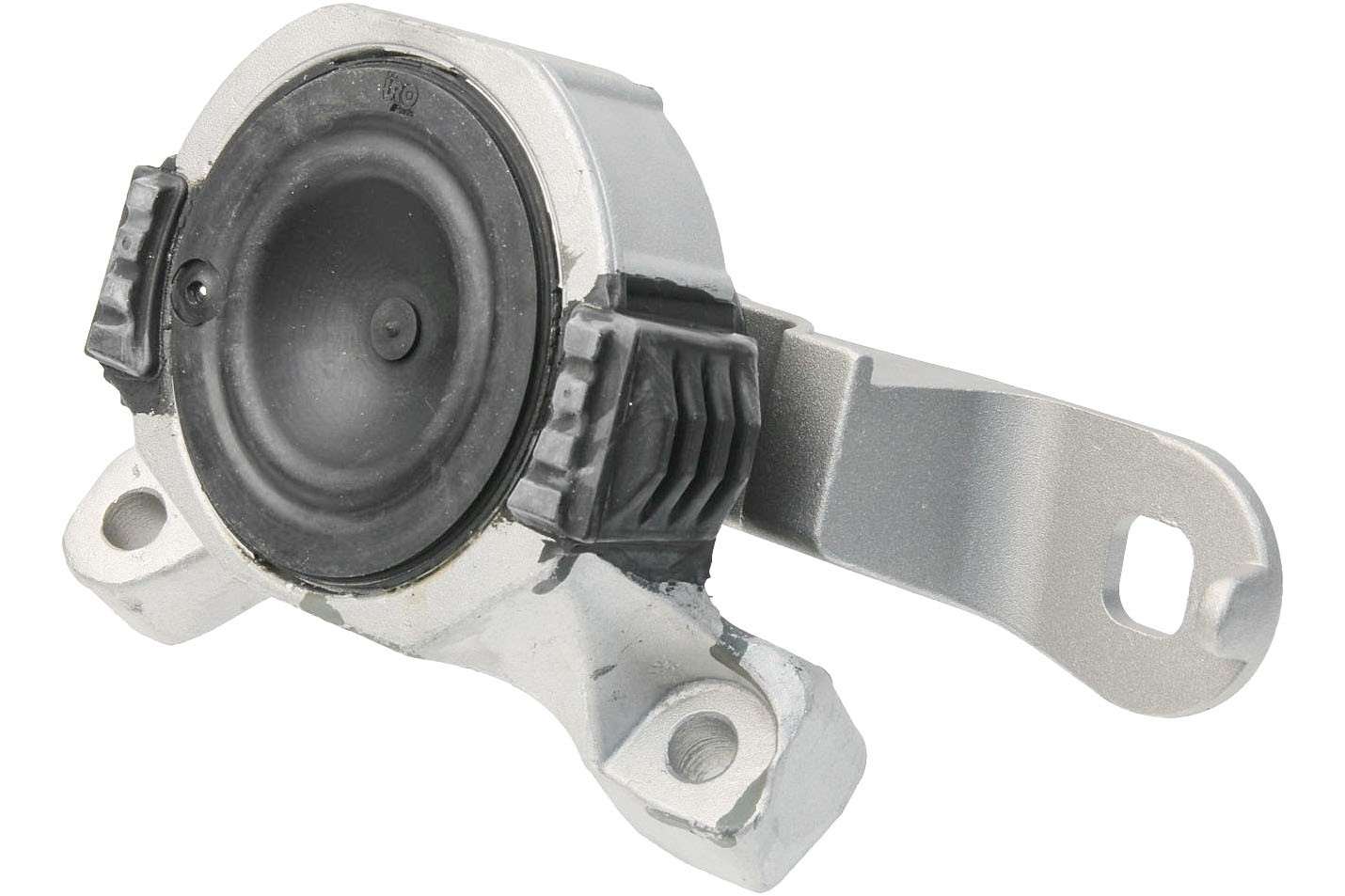 URO Engine Mount 31262676