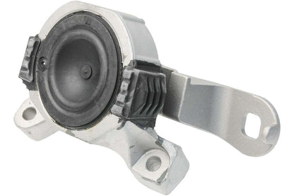 URO Engine Mount 31262676
