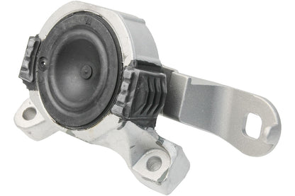 URO Engine Mount 31262676