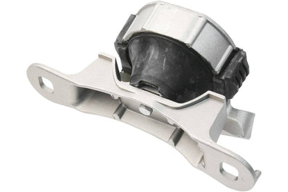 URO Engine Mount 31262676