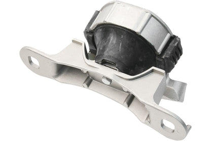 URO Engine Mount 31262676