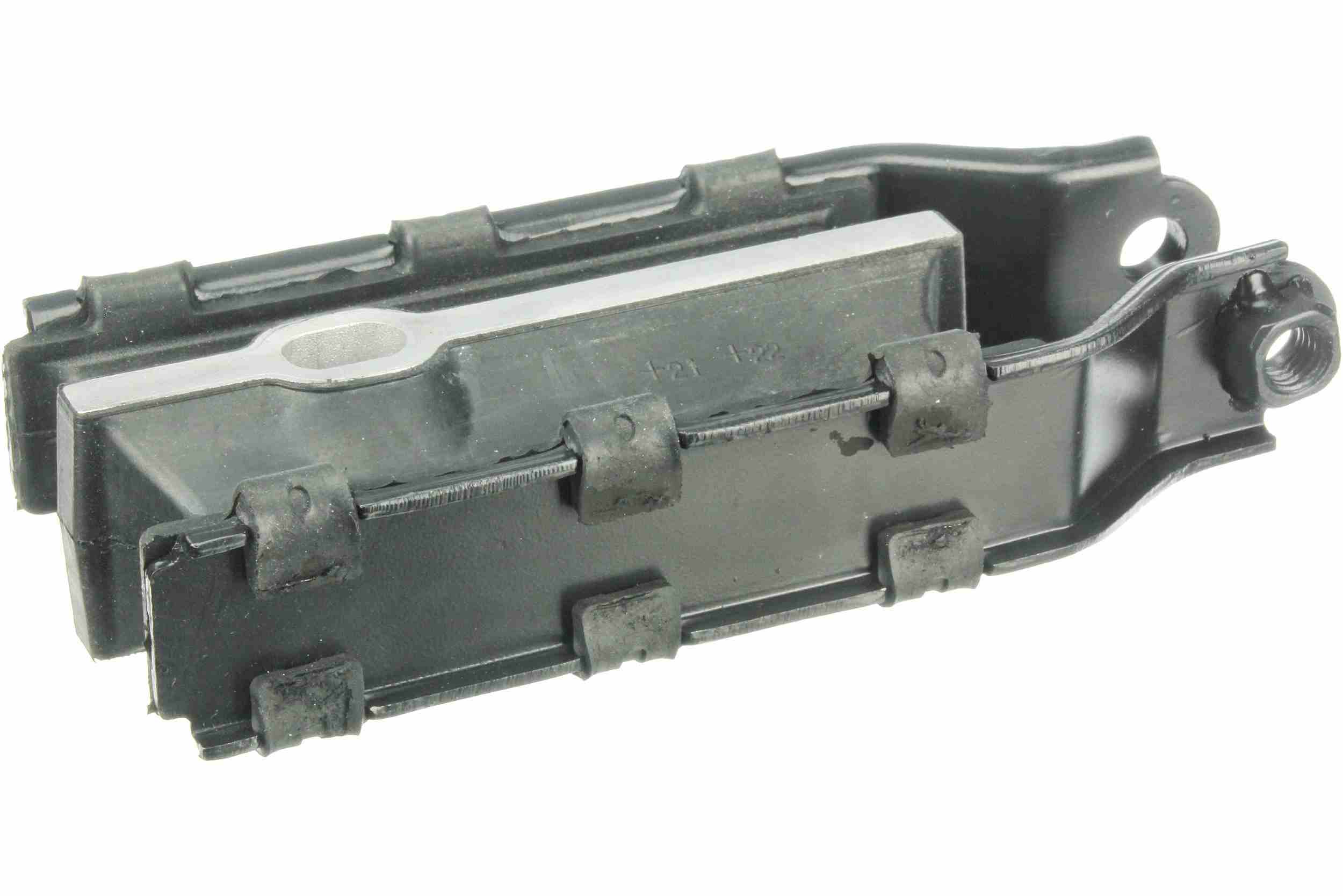 URO Engine Torque Strut 31262935