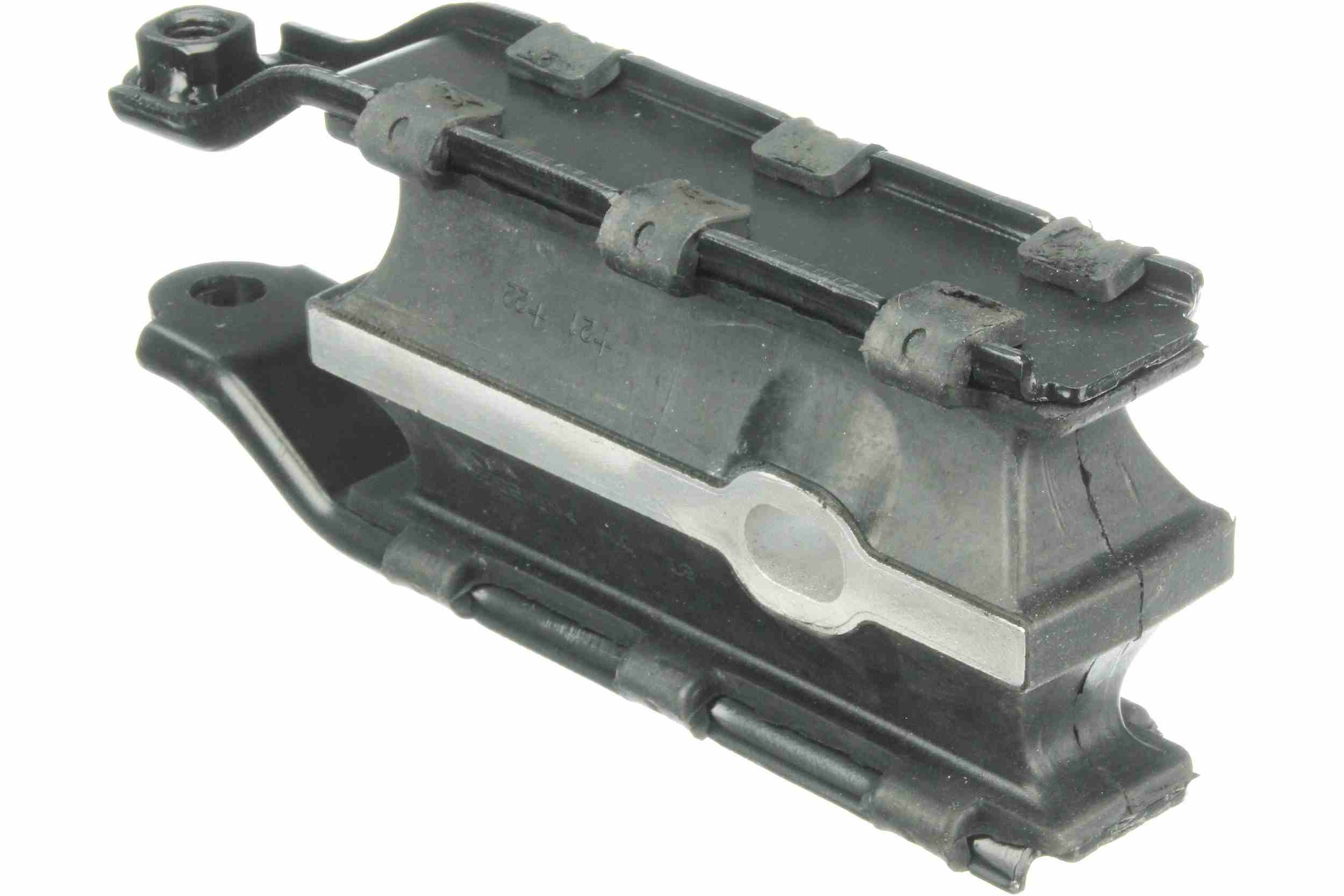 URO Engine Torque Strut 31262935