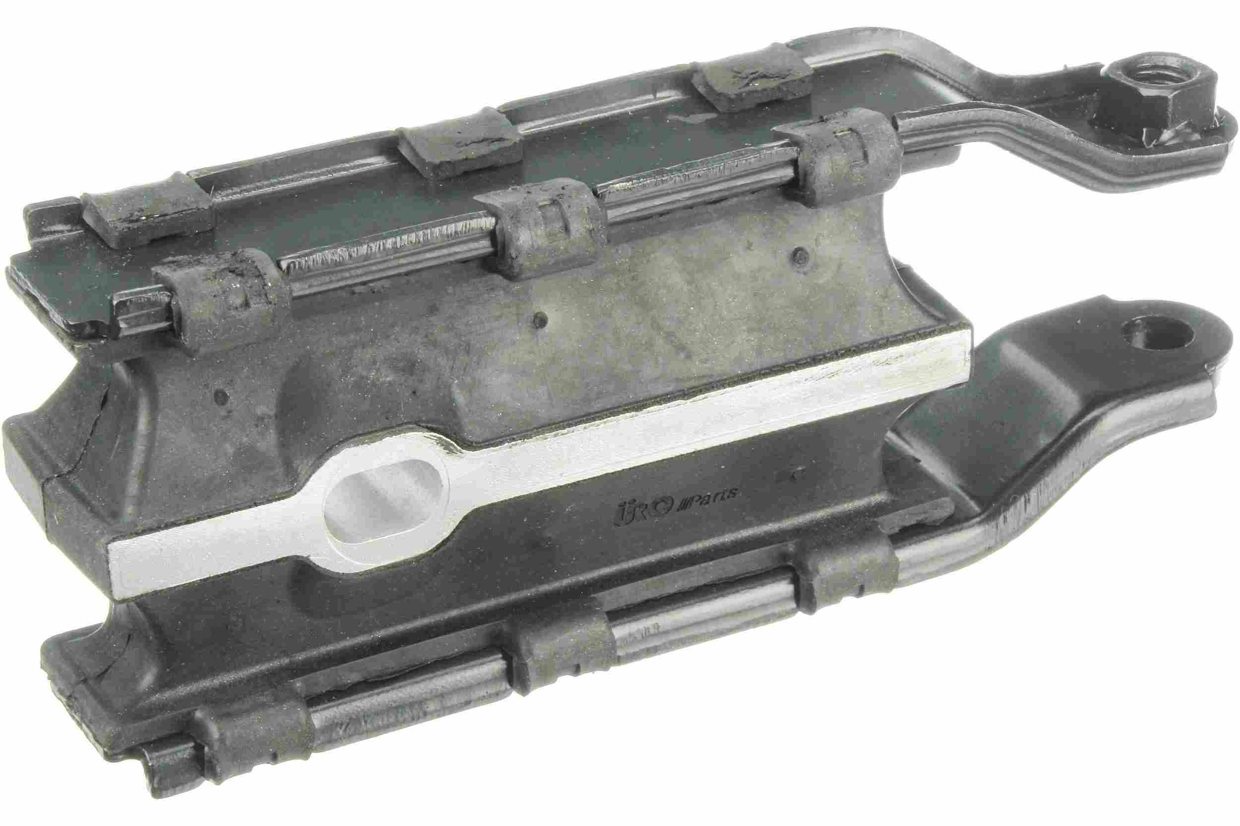 URO Engine Torque Strut 31262935
