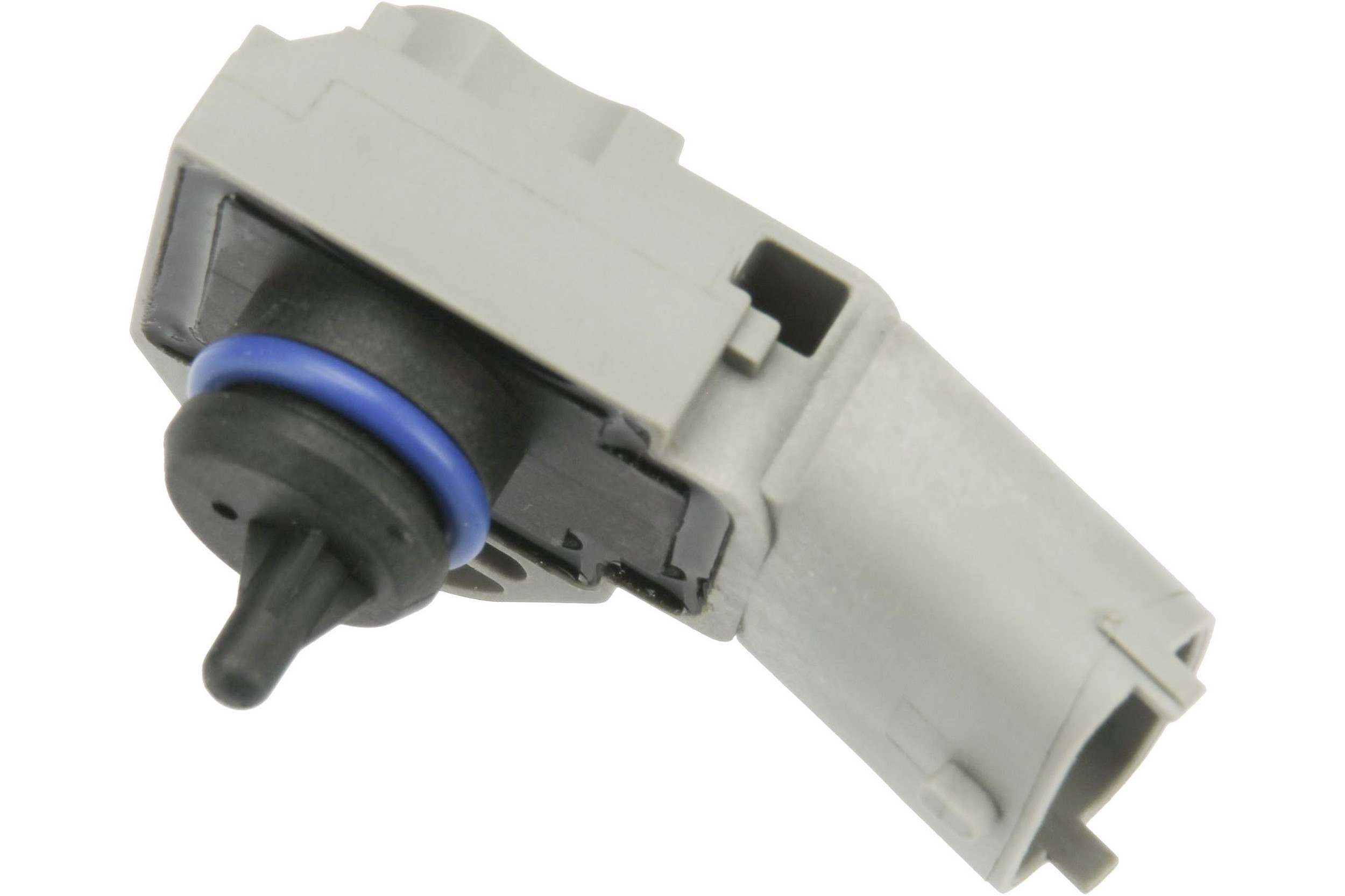 URO Fuel Pressure Sensor 31272732
