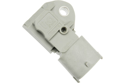 URO Fuel Pressure Sensor 31272732
