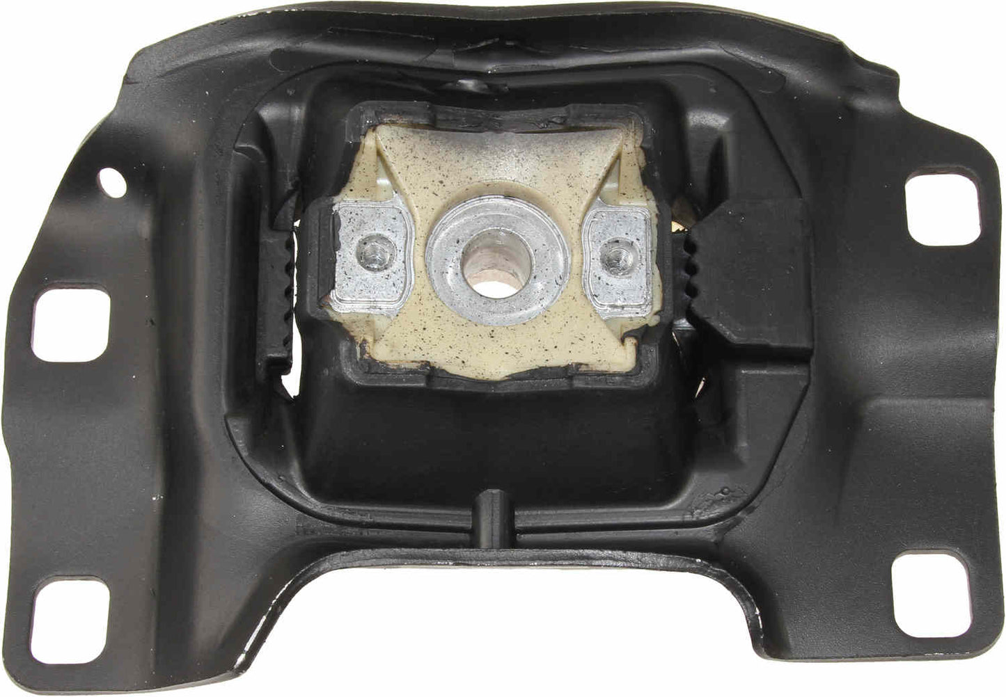 URO Engine Mount 31277442