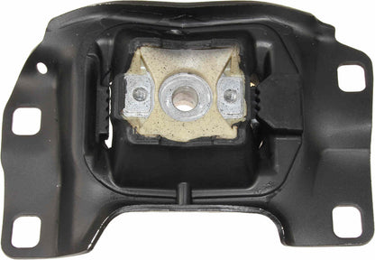 URO Engine Mount 31277442