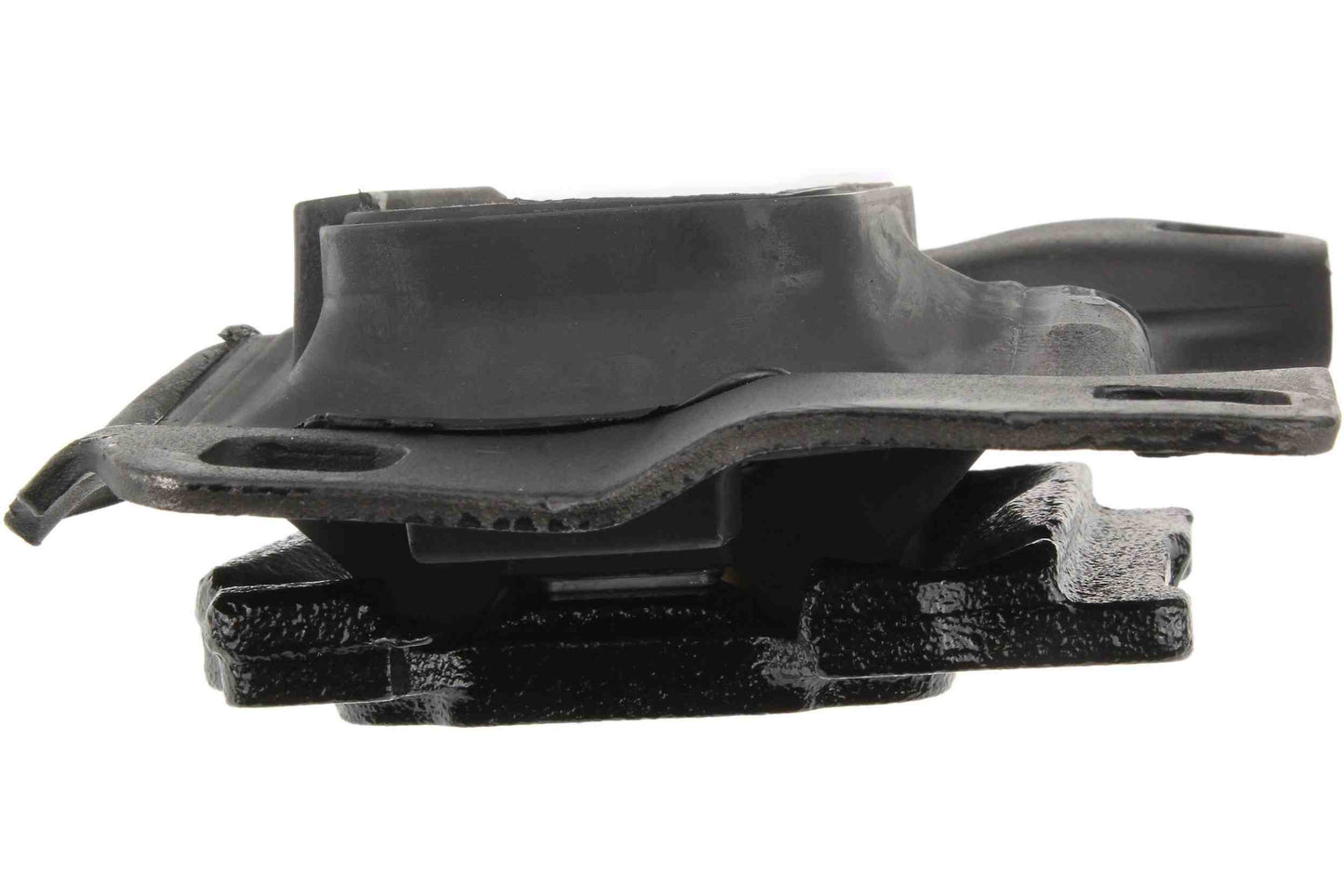 URO Engine Mount 31277442