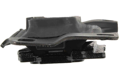 URO Engine Mount 31277442
