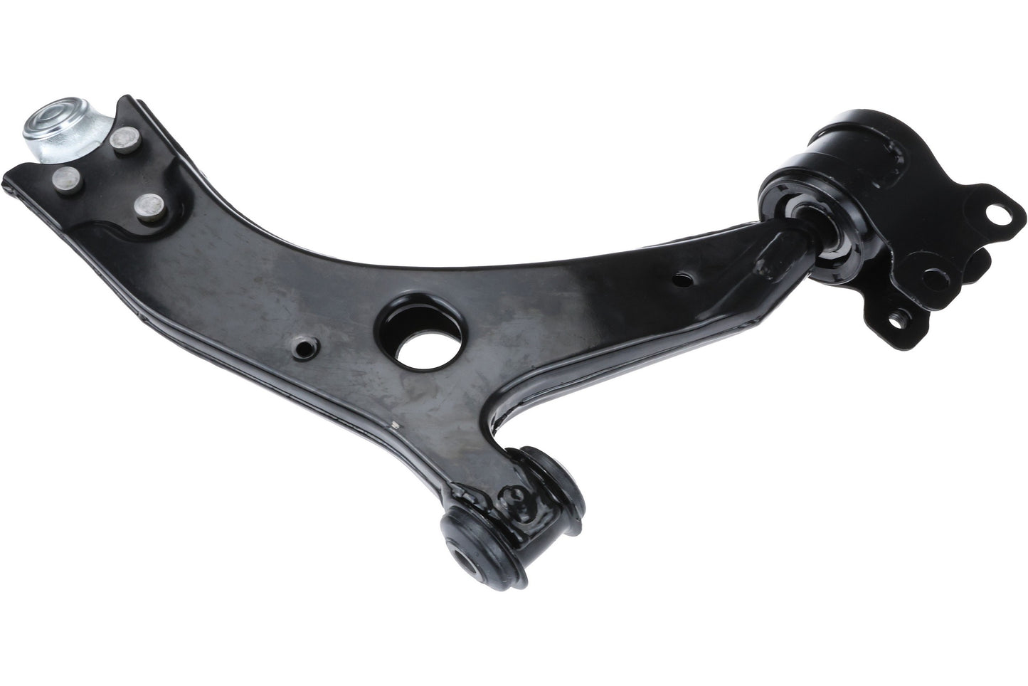 URO Suspension Control Arm and Ball Joint Assembly 31277463 image 5