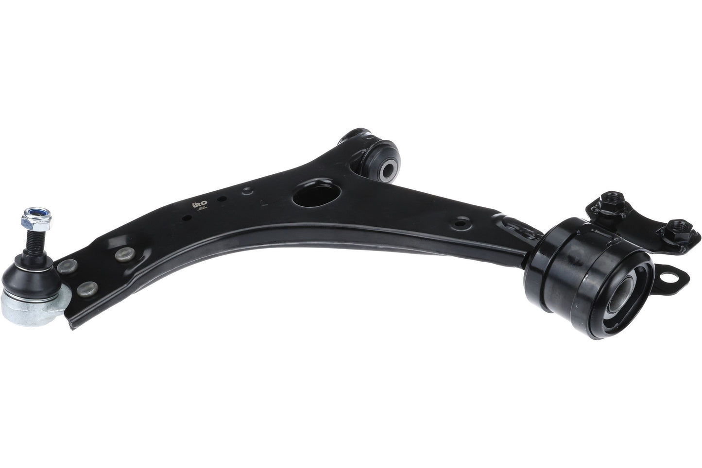 URO Suspension Control Arm and Ball Joint Assembly 31277463 main image