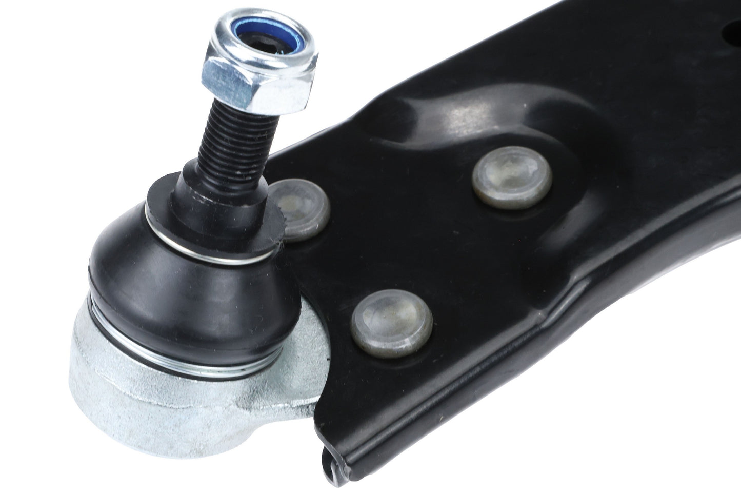 URO Suspension Control Arm and Ball Joint Assembly 31277463 image 2