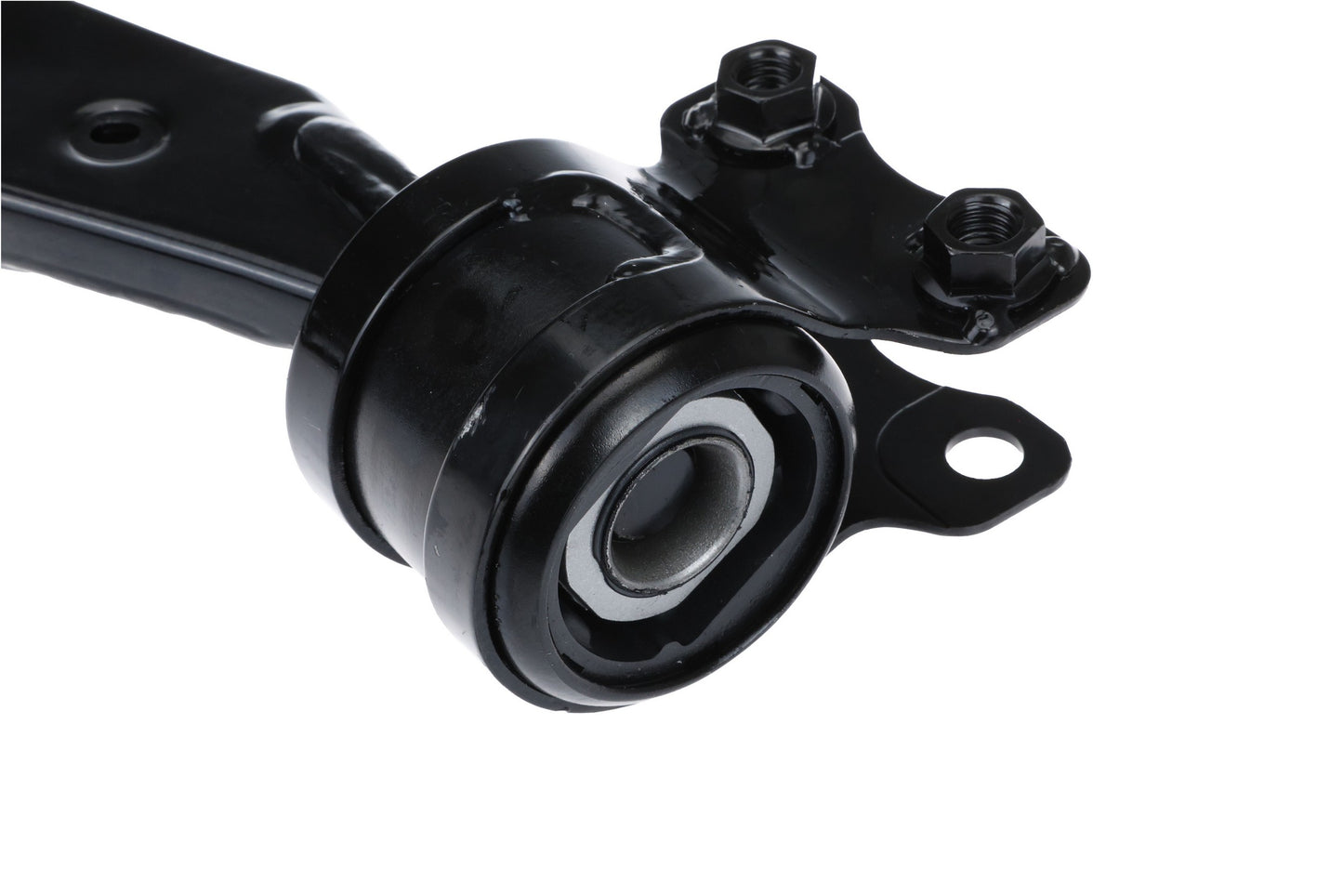 URO Suspension Control Arm and Ball Joint Assembly 31277463 image 3