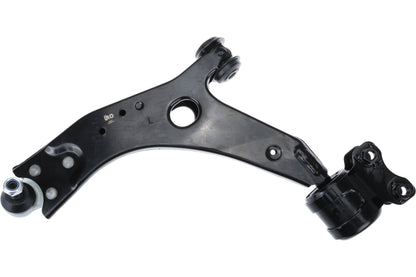 URO Suspension Control Arm and Ball Joint Assembly 31277463 image 4