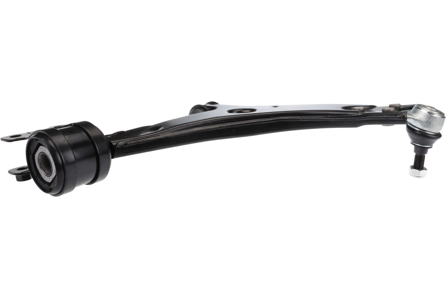 URO Suspension Control Arm and Ball Joint Assembly