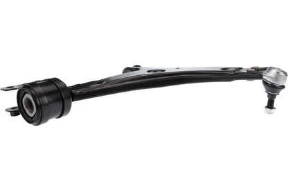 URO Suspension Control Arm and Ball Joint Assembly