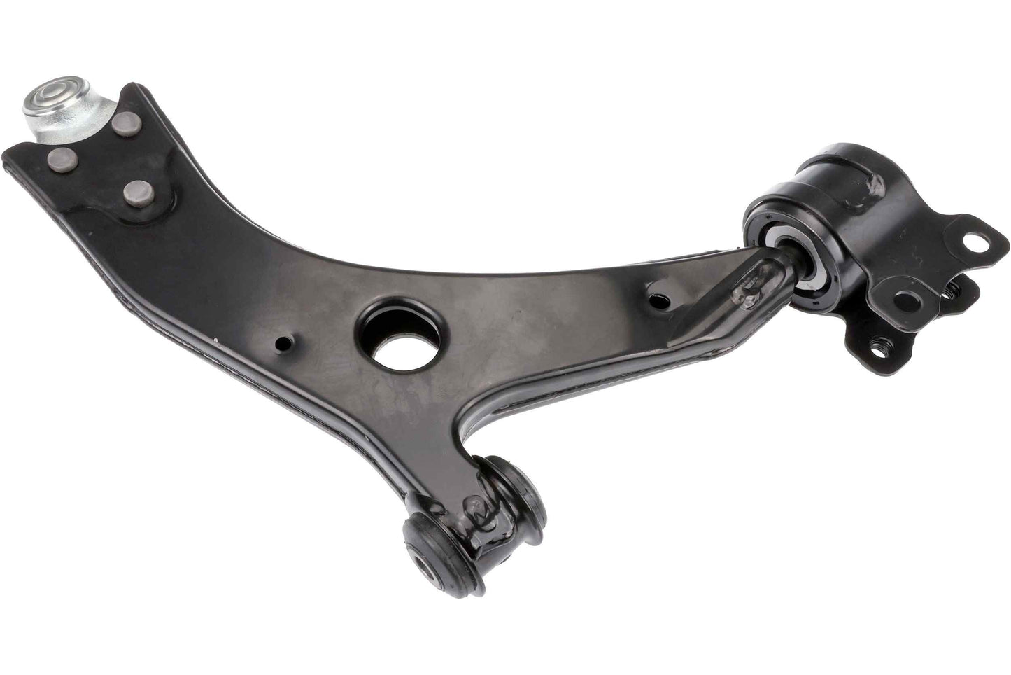 URO Suspension Control Arm and Ball Joint Assembly
