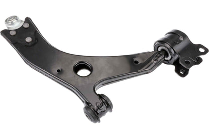 URO Suspension Control Arm and Ball Joint Assembly