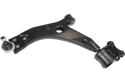 URO Suspension Control Arm and Ball Joint Assembly