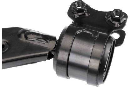 URO Suspension Control Arm and Ball Joint Assembly