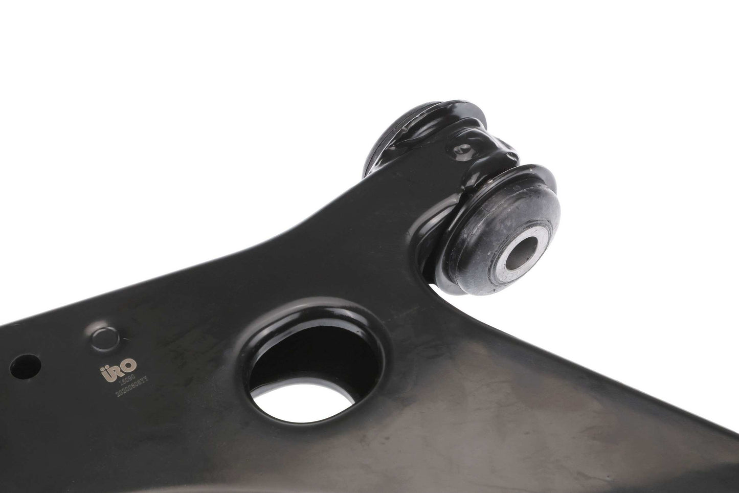 URO Suspension Control Arm and Ball Joint Assembly
