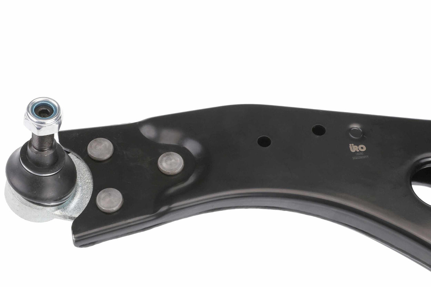 URO Suspension Control Arm and Ball Joint Assembly