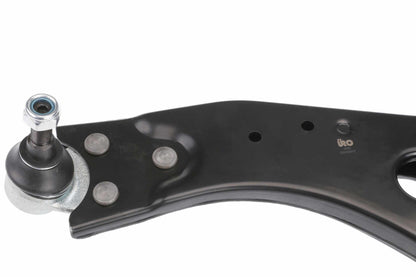 URO Suspension Control Arm and Ball Joint Assembly