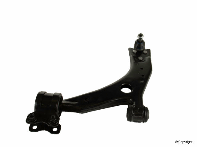 URO Suspension Control Arm and Ball Joint Assembly