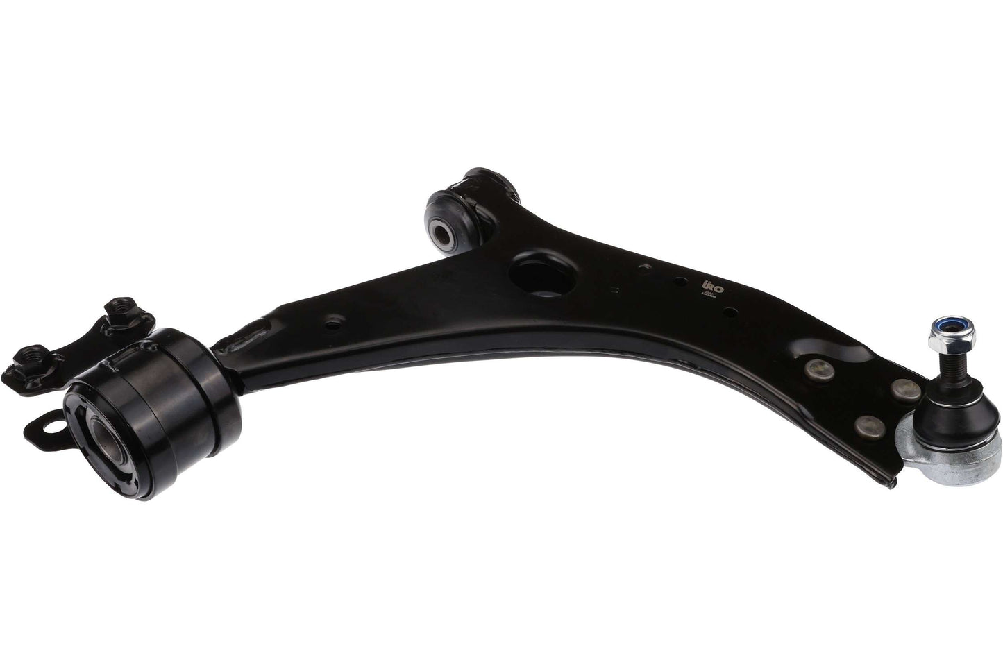 URO Suspension Control Arm and Ball Joint Assembly