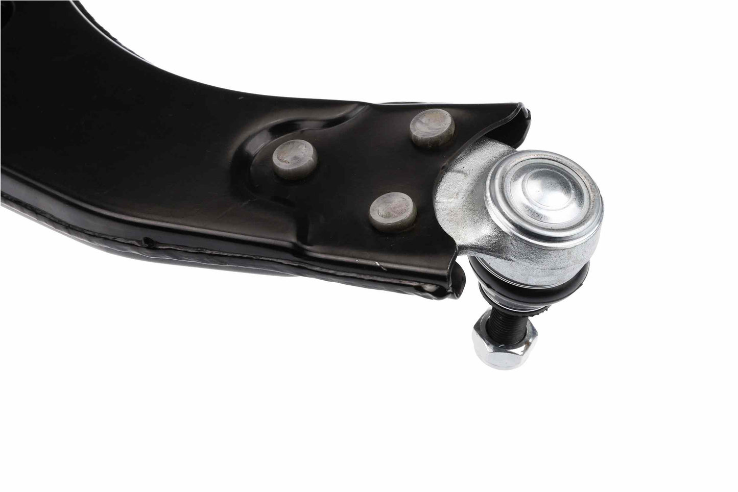 URO Suspension Control Arm and Ball Joint Assembly