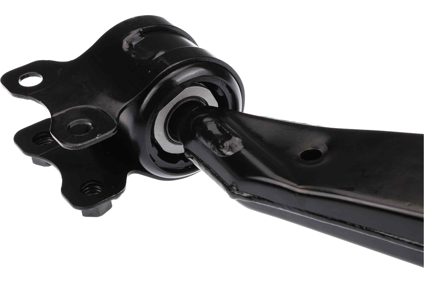 URO Suspension Control Arm and Ball Joint Assembly