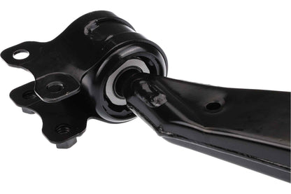 URO Suspension Control Arm and Ball Joint Assembly