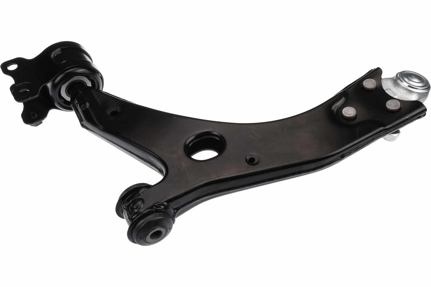 URO Suspension Control Arm and Ball Joint Assembly