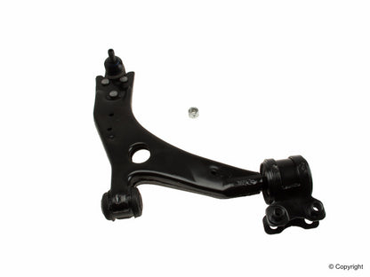 URO Suspension Control Arm and Ball Joint Assembly