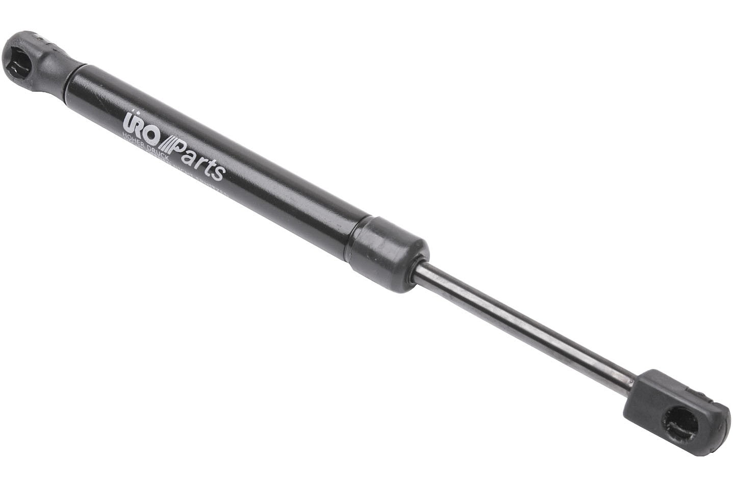 URO Trunk Lid Lift Support 31278321