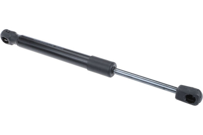 URO Trunk Lid Lift Support 31278321